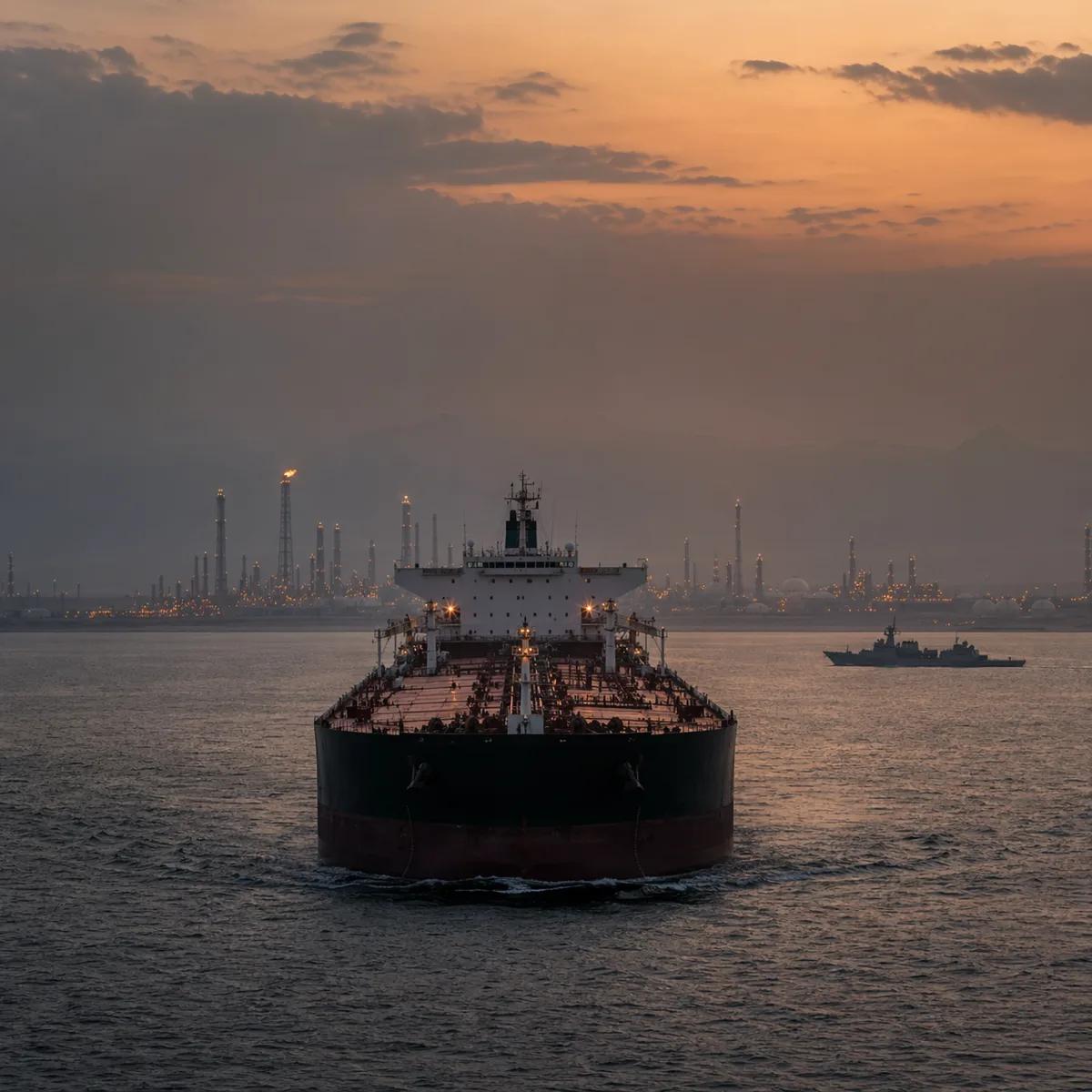 美 증시 최고치에 유가 100달러…이란發 불안 동반 랠리 | XLE, USO, GLD