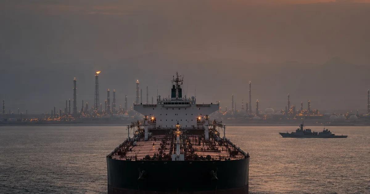 美 증시 최고치에 유가 100달러…이란發 불안 동반 랠리 | XLE, USO, GLD