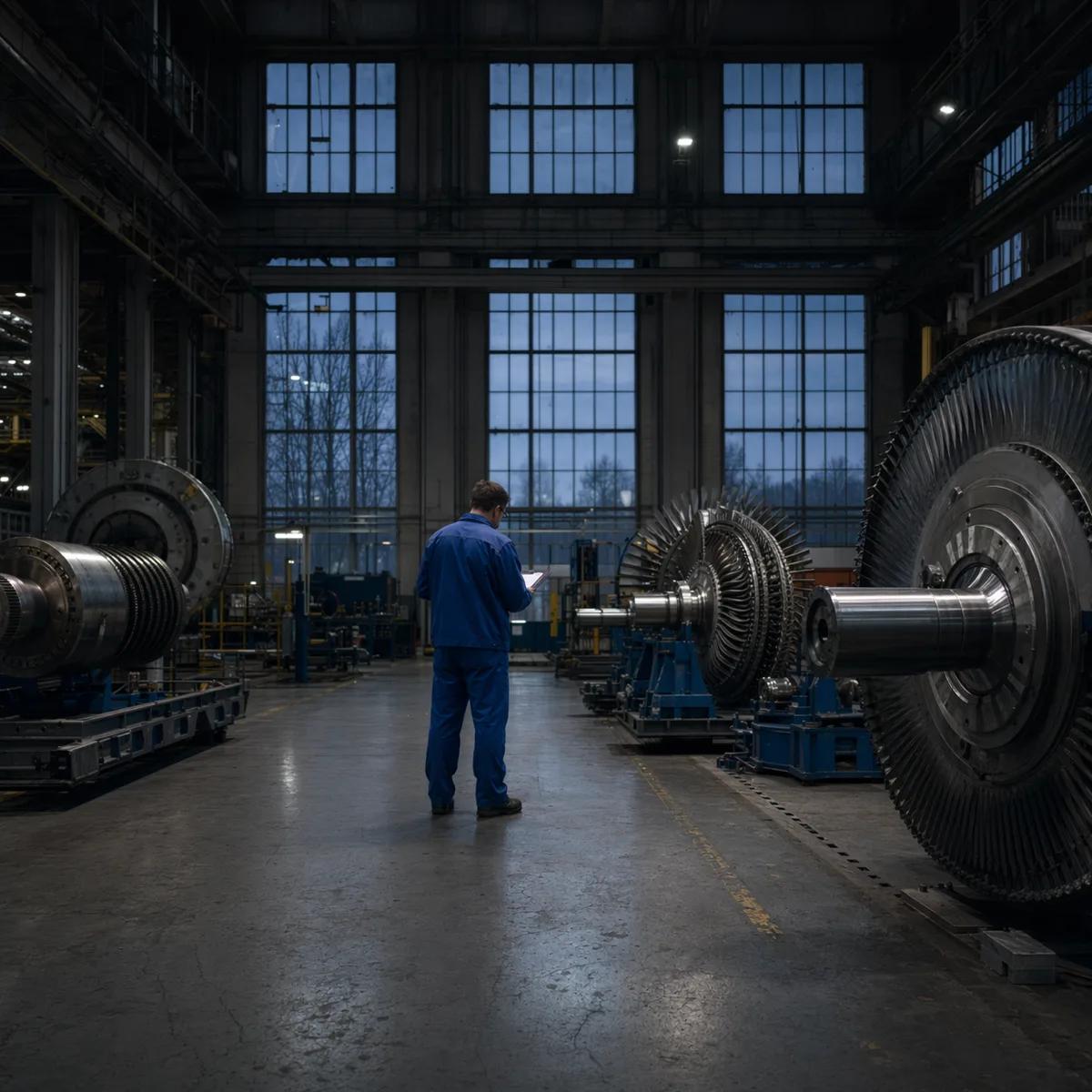 독일, 이란 전쟁發 충격에 2026 성장률 반토막 | EWG, HEZU, USO