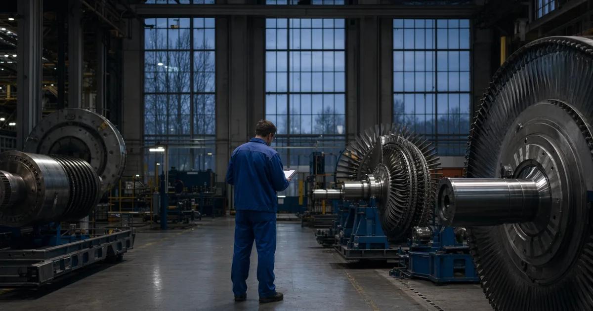 독일, 이란 전쟁發 충격에 2026 성장률 반토막 | EWG, HEZU, USO