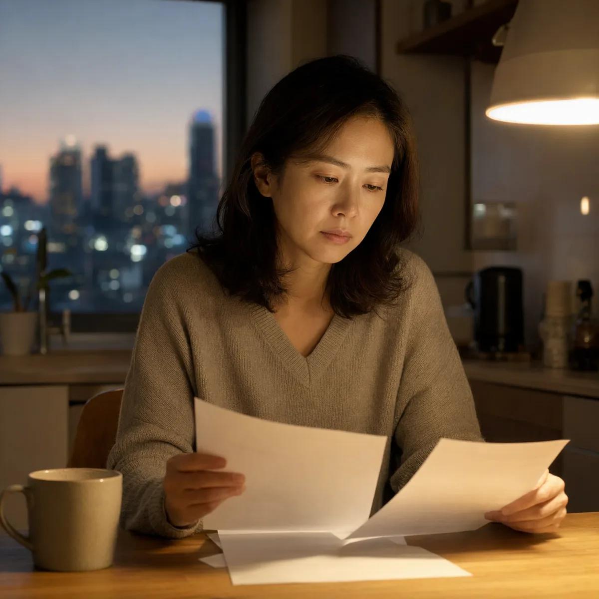 은퇴자금을 암호화폐에 건 38세, 세대의 선택인가 | IBIT, FBTC, VTI