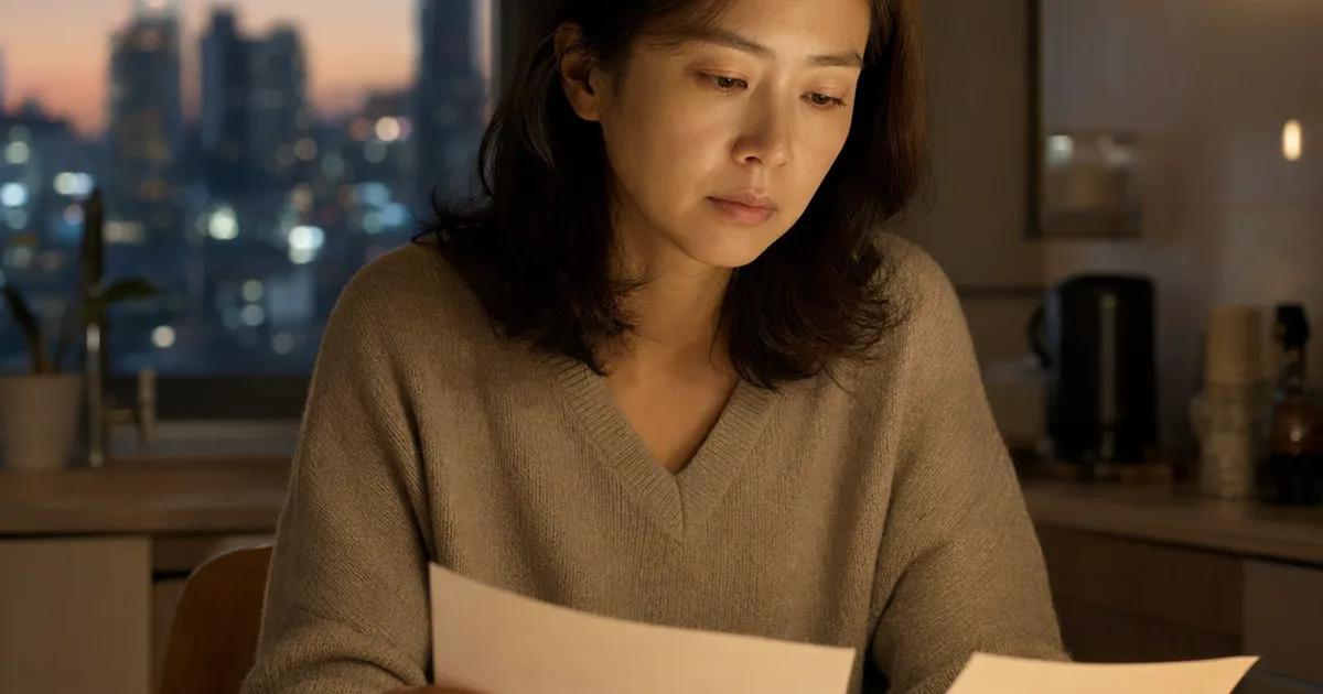 은퇴자금을 암호화폐에 건 38세, 세대의 선택인가 | IBIT, FBTC, VTI