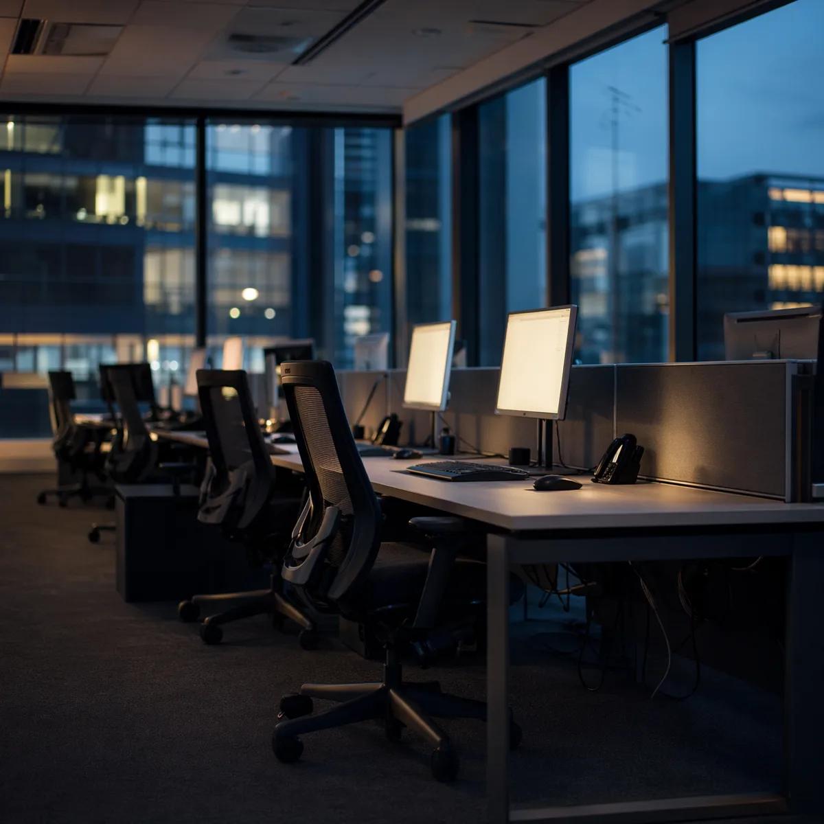 구글, AI 에이전트로 엔터프라이즈 수익화 승부수 | VOO, QQQ, IGV