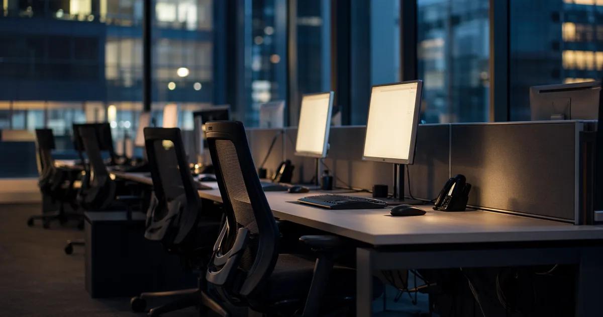 구글, AI 에이전트로 엔터프라이즈 수익화 승부수 | VOO, QQQ, IGV