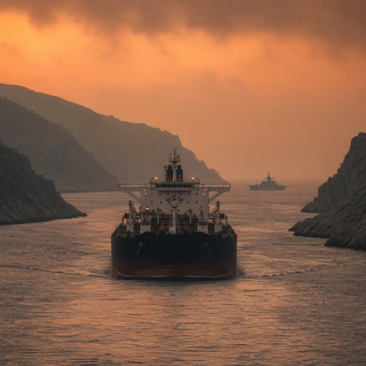 이란 전쟁發 인플레, 종전 뒤에도 수년간 잔존 | XLE, XOP, USO