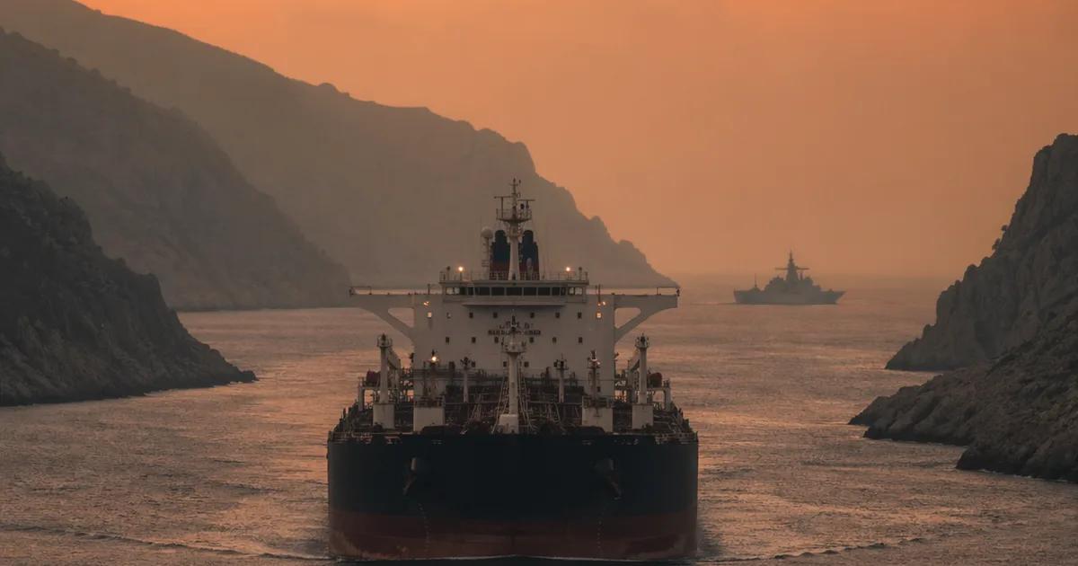 이란 전쟁發 인플레, 종전 뒤에도 수년간 잔존 | XLE, XOP, USO