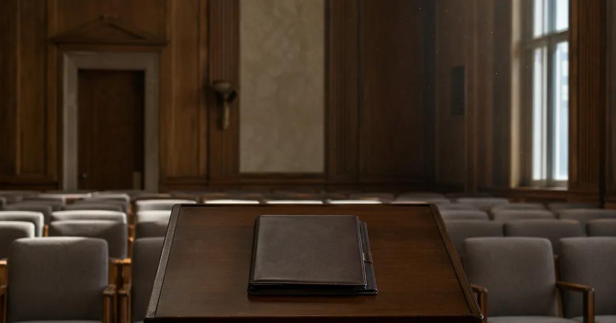 "덜 투명한 연준" 예고한 워시…파월 이후 통화정책 지형 흔들 | TLT, IEF, UUP