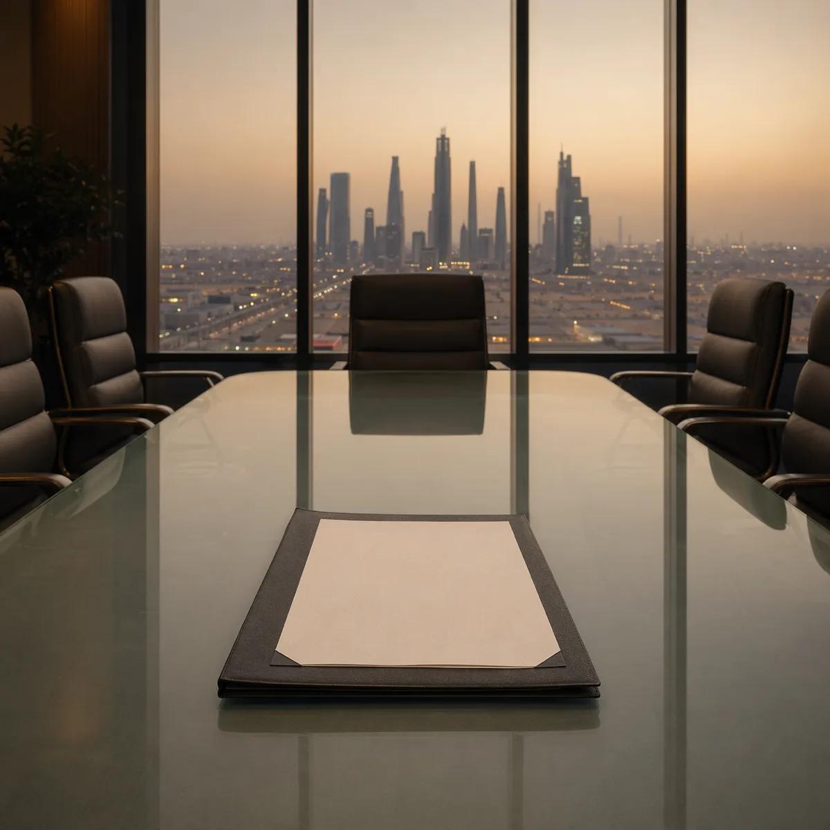 중동 분쟁, 미국 빅테크 실적에 균열 내기 시작했다 | VTI, VOO, SCHD