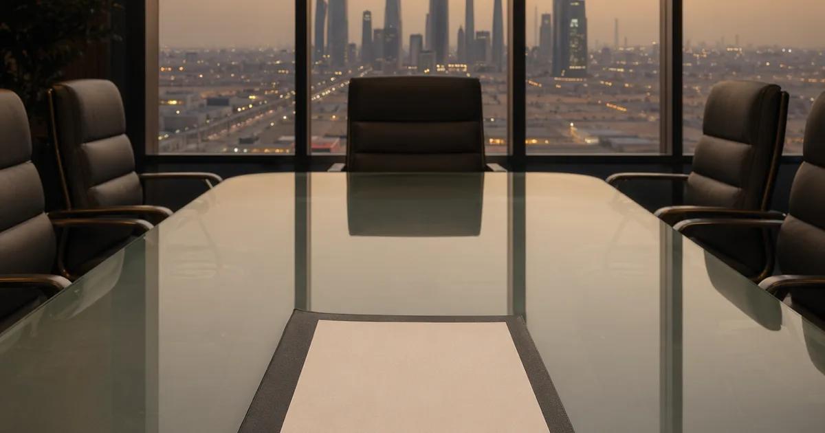 중동 분쟁, 미국 빅테크 실적에 균열 내기 시작했다 | VTI, VOO, SCHD