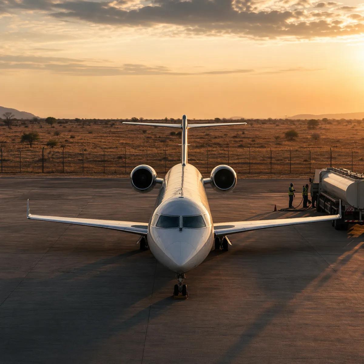 미국, 대만 총통 아프리카행 막은 中 외교 압박 공개 비난 | EWT, SOXX, SMH