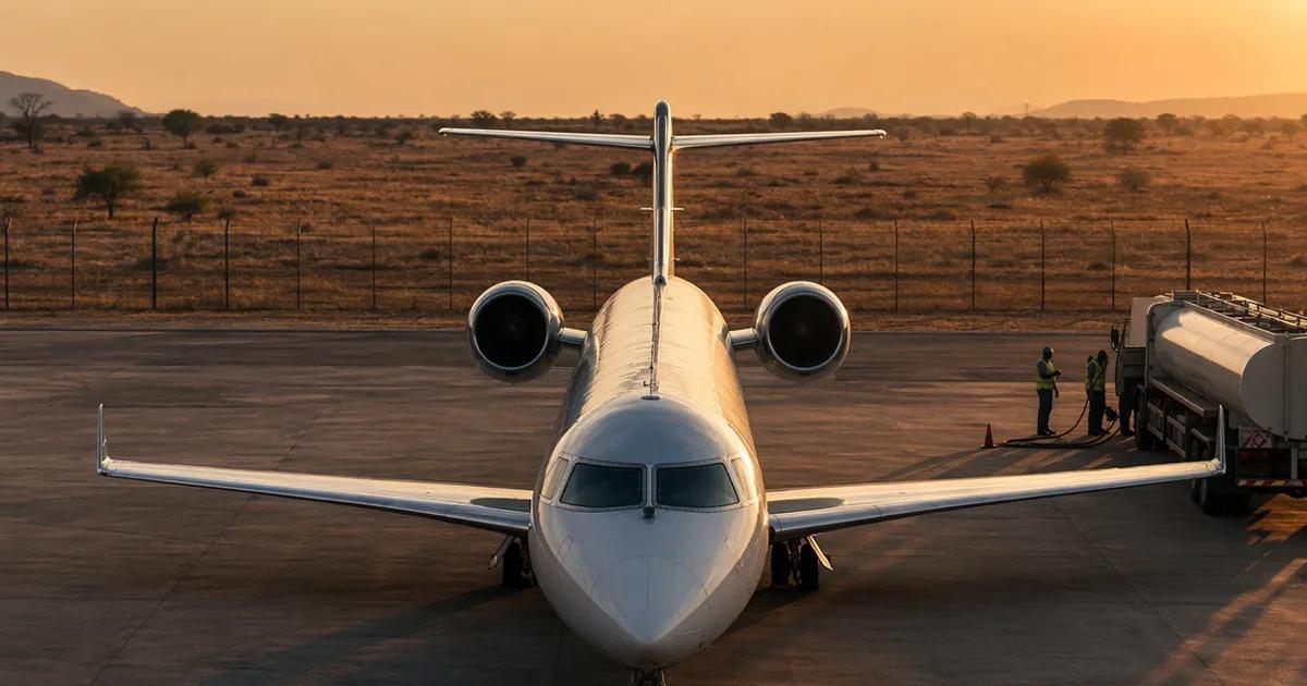 미국, 대만 총통 아프리카행 막은 中 외교 압박 공개 비난 | EWT, SOXX, SMH