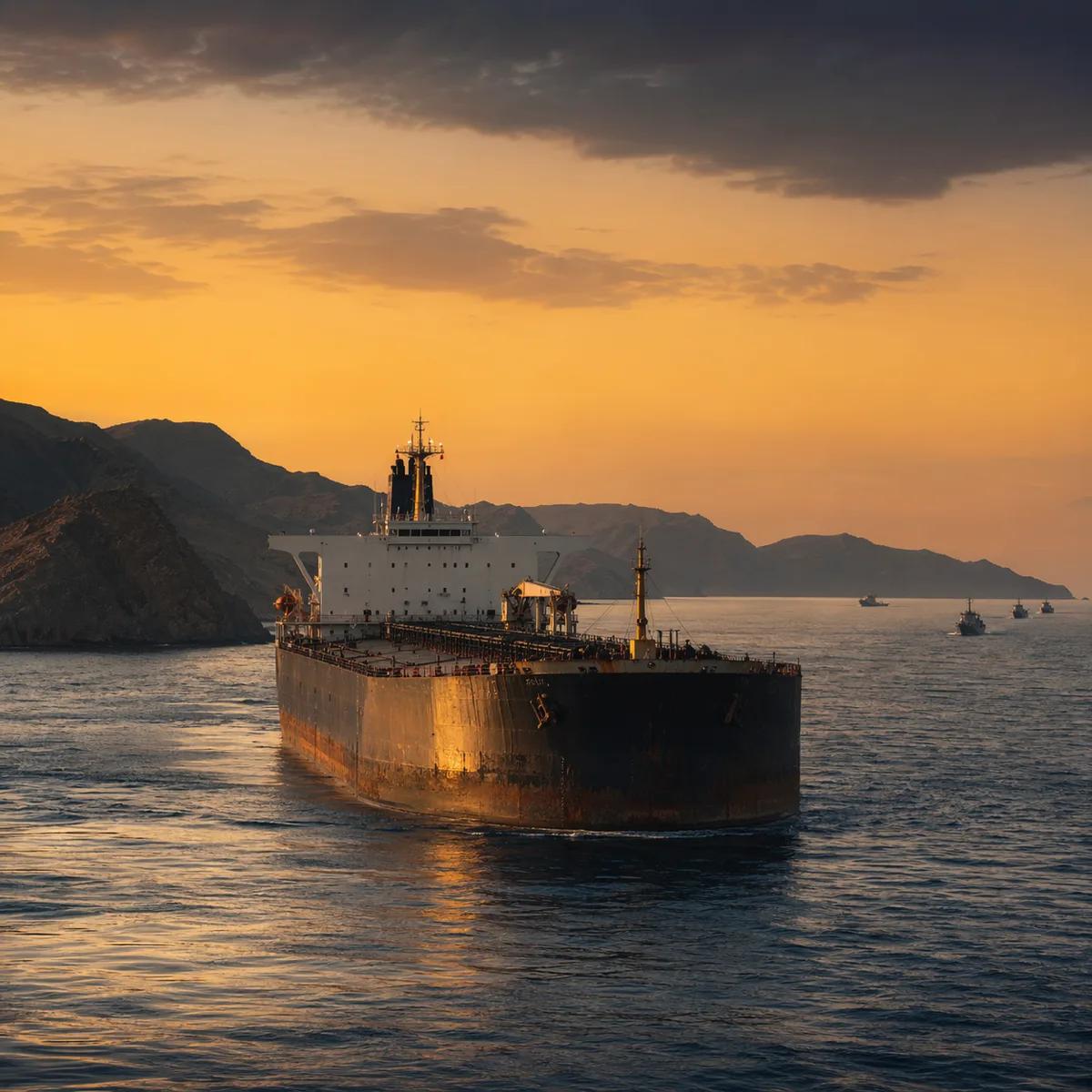 장기화되는 이스라엘·이란 전선, 유가·금리 경로 뒤흔든다 | XLE, IXC, USO