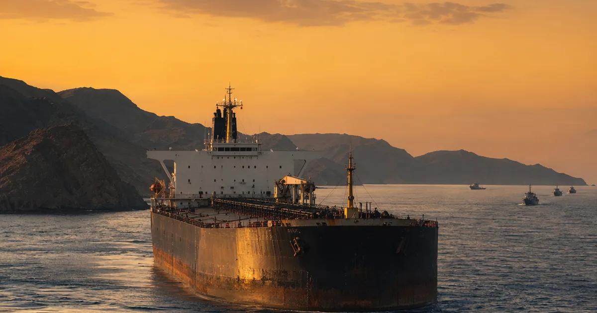 장기화되는 이스라엘·이란 전선, 유가·금리 경로 뒤흔든다 | XLE, IXC, USO