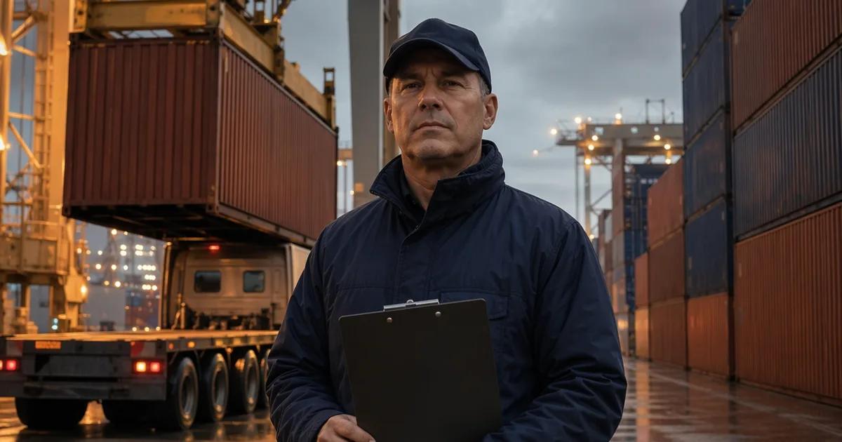 美 해운사, 관세 환급 청구 착수…"고객에 돌려준다" | XRT, XLY, IYT