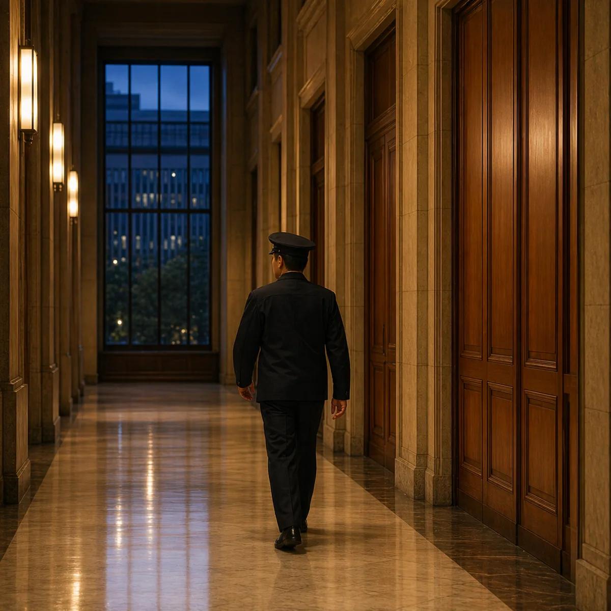 BoA, 일본은행 추가 금리 인상 시점 '6월'로 연기 | DXJ, EWJ, FXY