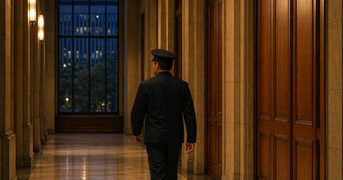 BoA, 일본은행 추가 금리 인상 시점 '6월'로 연기 | DXJ, EWJ, FXY