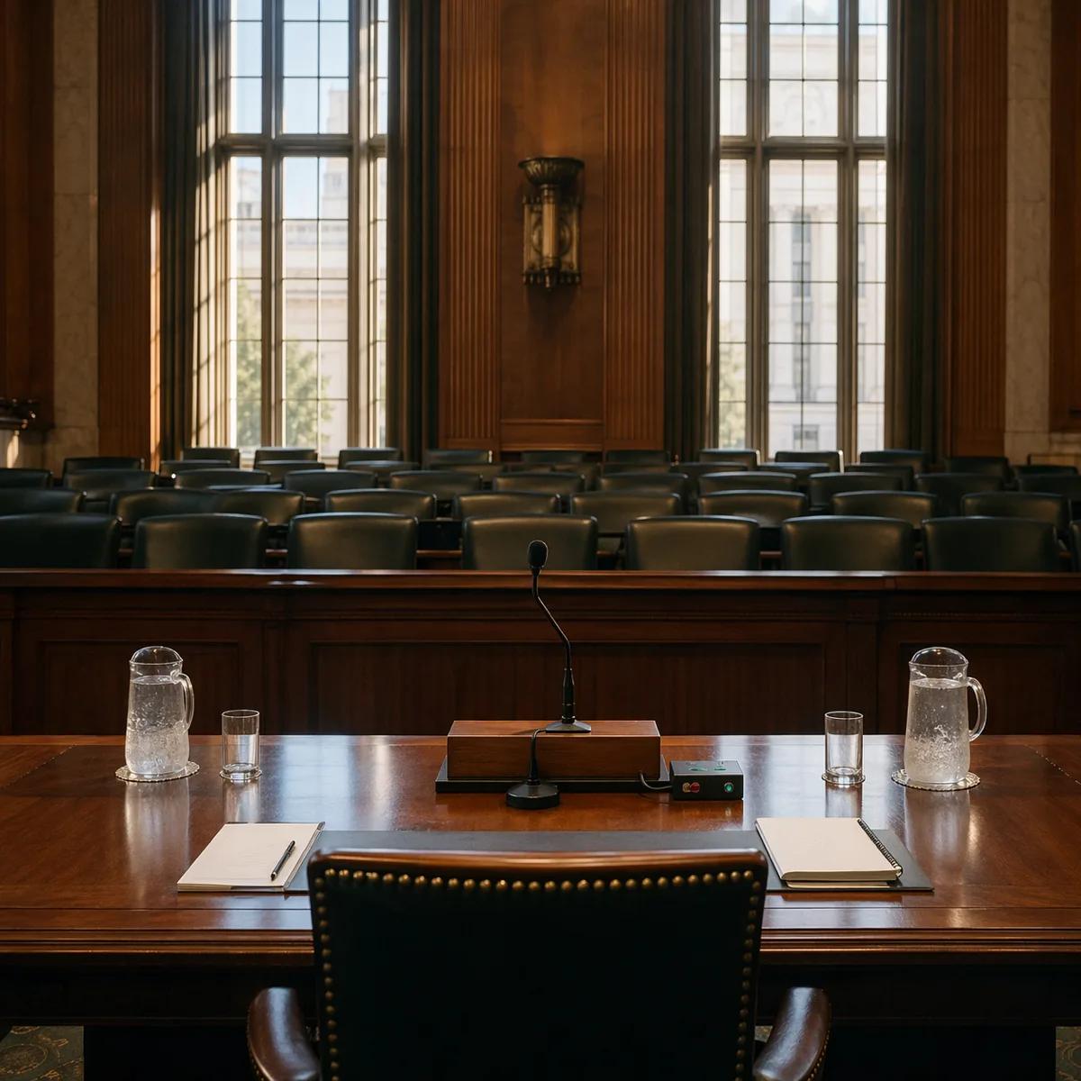 BofA "워시의 QT 전략, 인플레 자극할 수도" | TLT, IEF, TIP