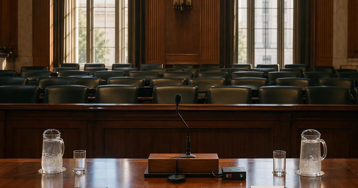 BofA "워시의 QT 전략, 인플레 자극할 수도" | TLT, IEF, TIP