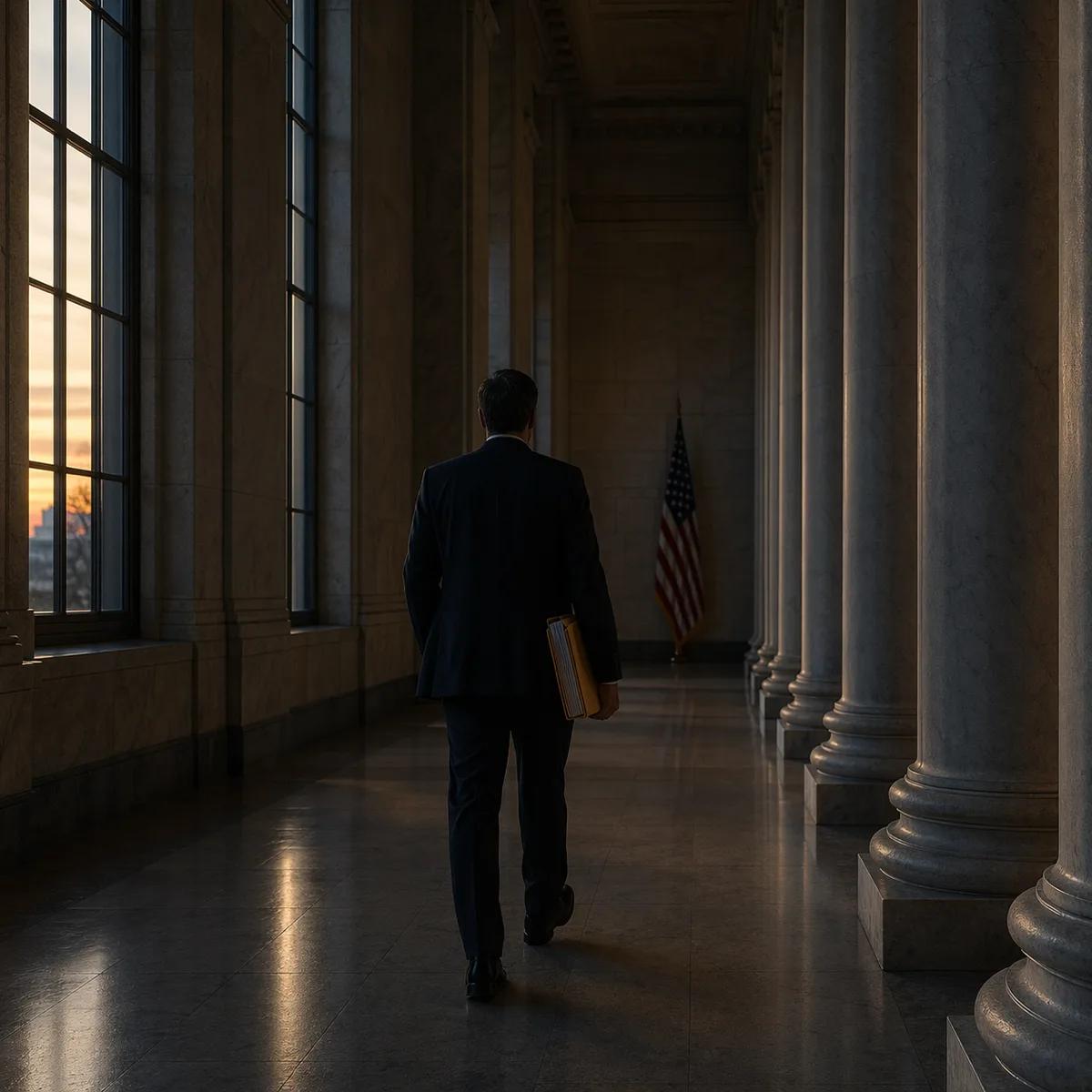 DOJ "연준 조사 계속"…파월 소환장 법정 공방 격화 | TIP, SCHP, GLD