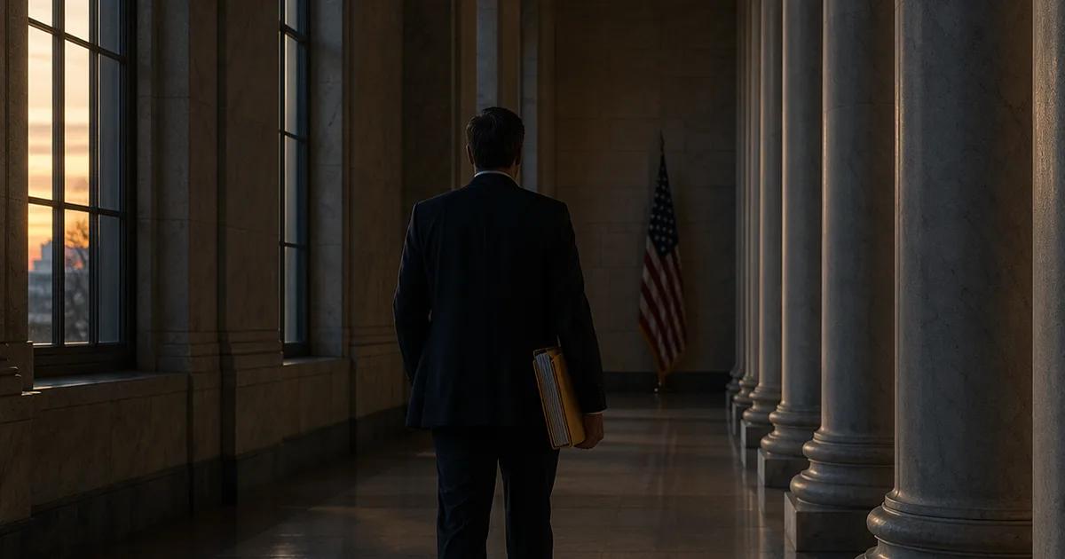 DOJ "연준 조사 계속"…파월 소환장 법정 공방 격화 | TIP, SCHP, GLD