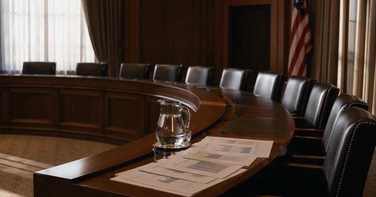 Fed, 4월 물가 전망 또 상향…증시 멀티플에 제동 | SGOV, BIL, VOO