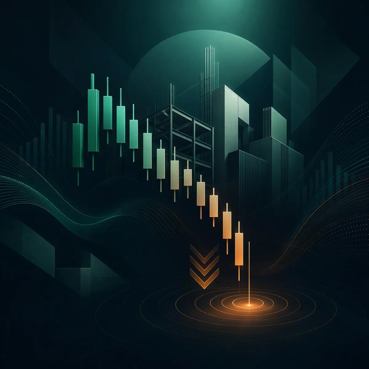 NVR 실적 쇼크, XHB·ITB 주택건설 ETF 경고등 | XHB, ITB, XLY