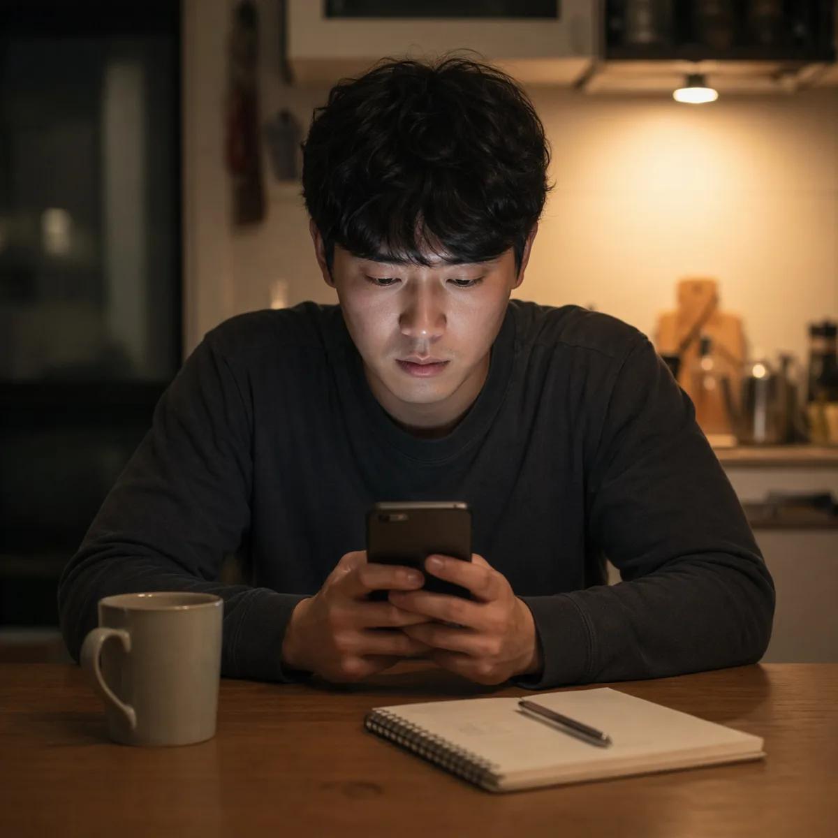 로빈후드 벤처펀드, OpenAI에 베팅…리테일 AI 투자 새 국면 | AIQ, QQQ, SOXX