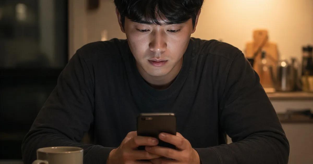 로빈후드 벤처펀드, OpenAI에 베팅…리테일 AI 투자 새 국면 | AIQ, QQQ, SOXX