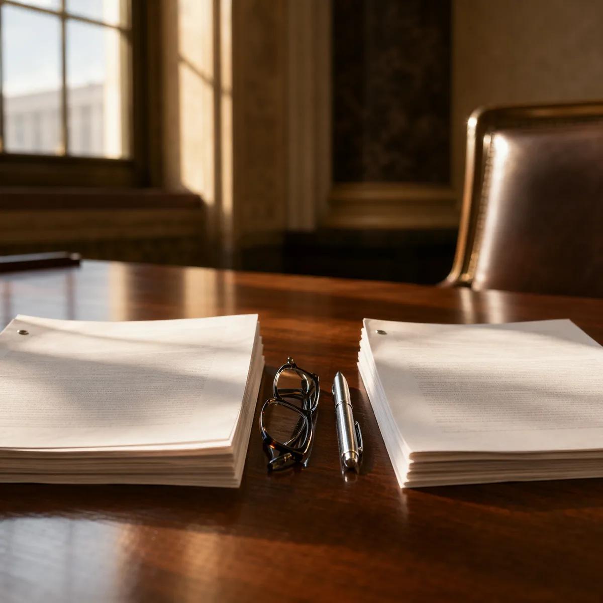 PCE와 CPI의 이례적 괴리, 연준 판단을 흔든다 | BND, IEF, BIL