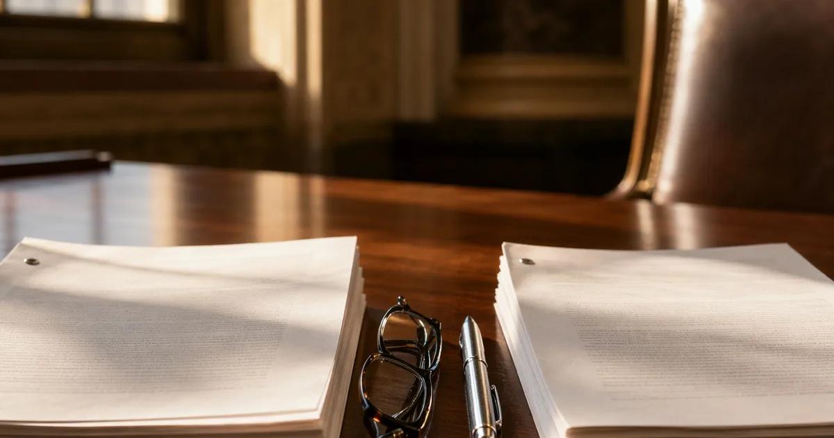 PCE와 CPI의 이례적 괴리, 연준 판단을 흔든다 | BND, IEF, BIL