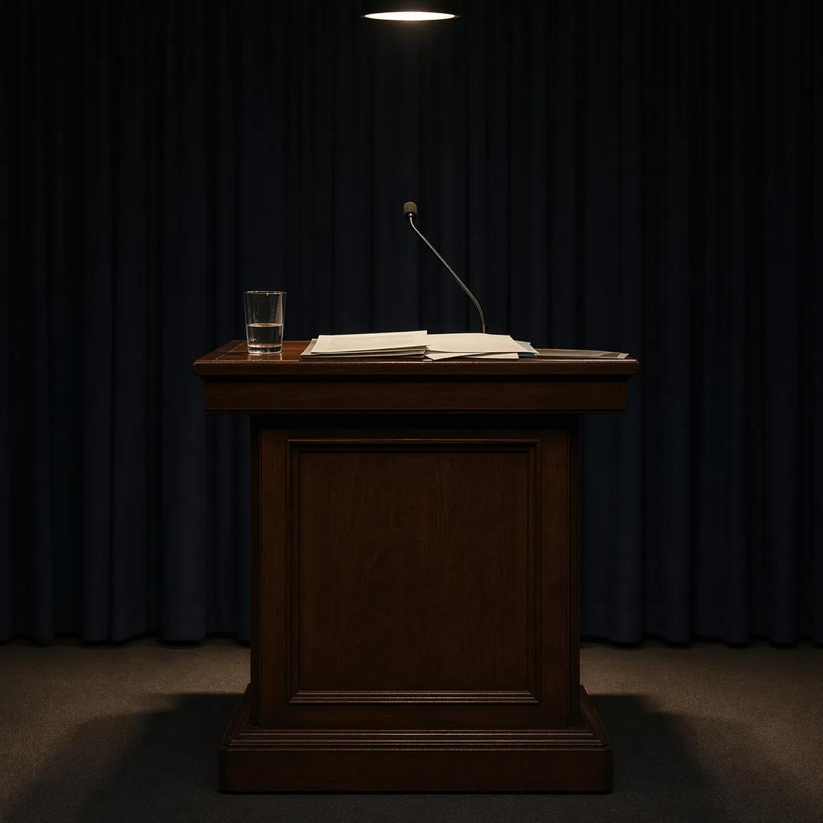 이란 전쟁 인플레 재점화…연준 금리 인하 뒤로 밀리나 | XLE, SCHD, DGRO