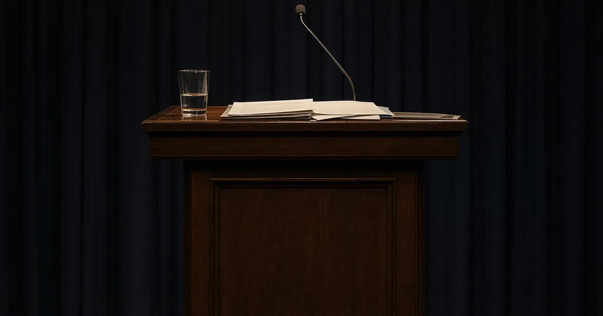 이란 전쟁 인플레 재점화…연준 금리 인하 뒤로 밀리나 | XLE, SCHD, DGRO