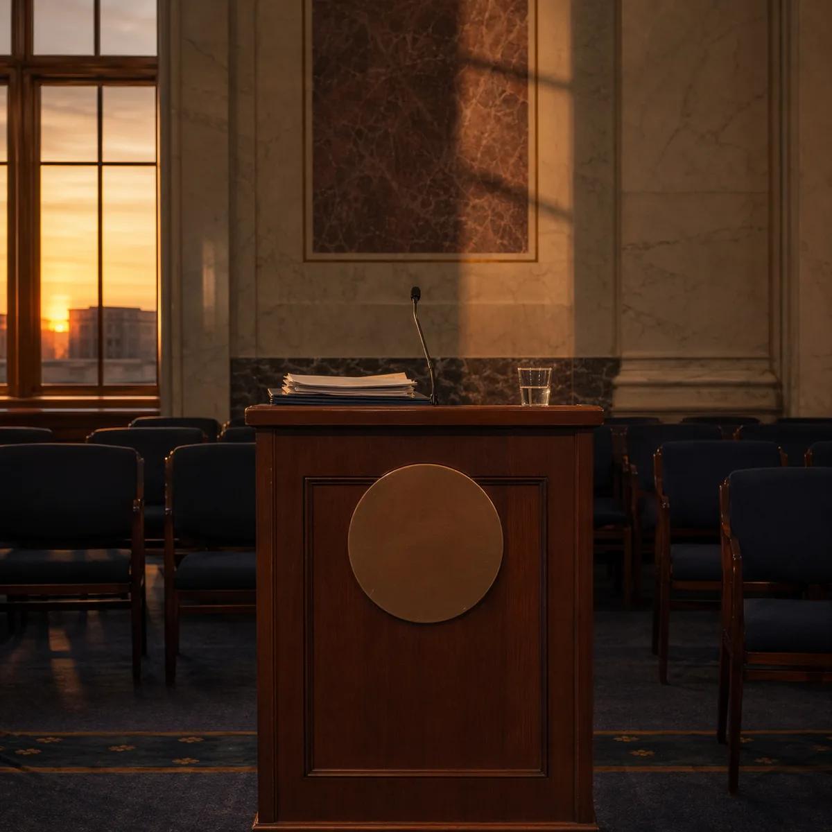 코메르츠방크 "연준 금리인하 더 늦어진다" 경고 | TLT, IEF, SHY