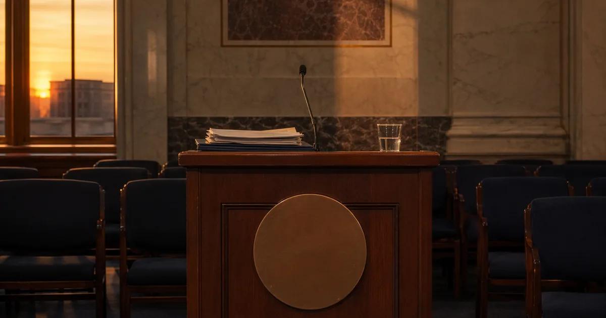 코메르츠방크 "연준 금리인하 더 늦어진다" 경고 | TLT, IEF, SHY