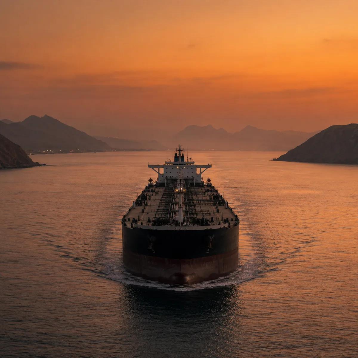 이란 리스크 장기화, 뉴질랜드 물가 다시 흔든다 | XLE, DBC, AMLP