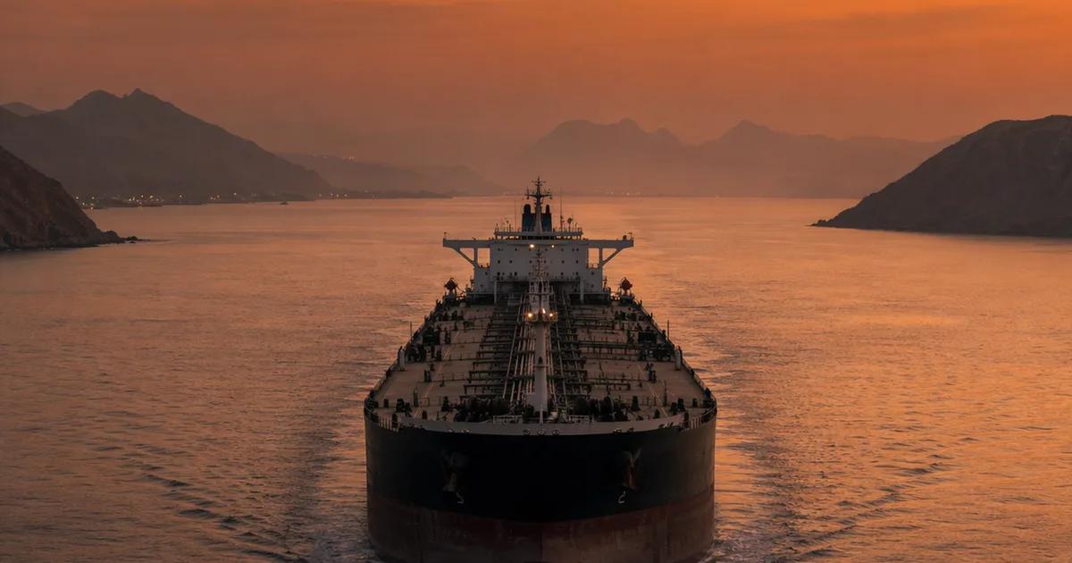 이란 리스크 장기화, 뉴질랜드 물가 다시 흔든다 | XLE, DBC, AMLP