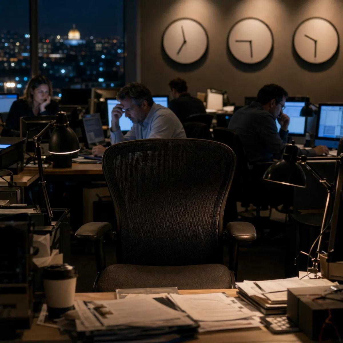 중동 라이브 긴장 재점화, 유가·금에 다시 쏠린 시선 | XLE, VDE, GLD