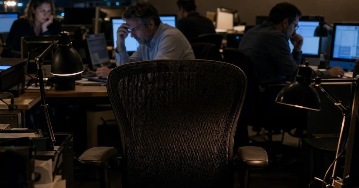 중동 라이브 긴장 재점화, 유가·금에 다시 쏠린 시선 | XLE, VDE, GLD