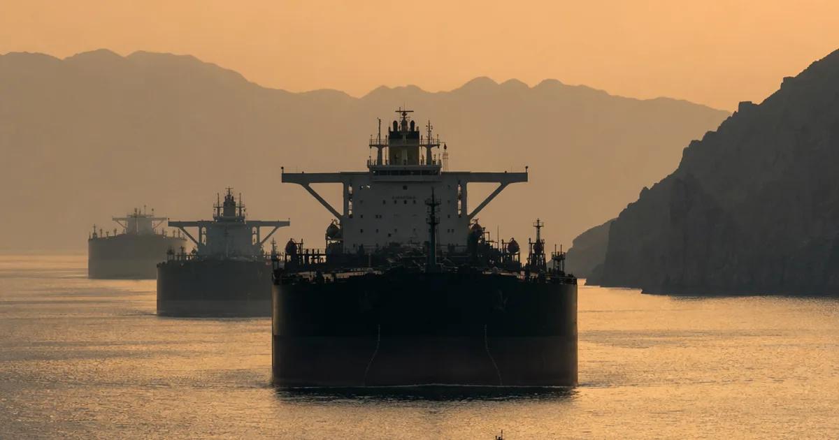 이란 긴장·BOJ 교착, 인플레 경계선 다시 건드리다 | IEF, TIP, XLE