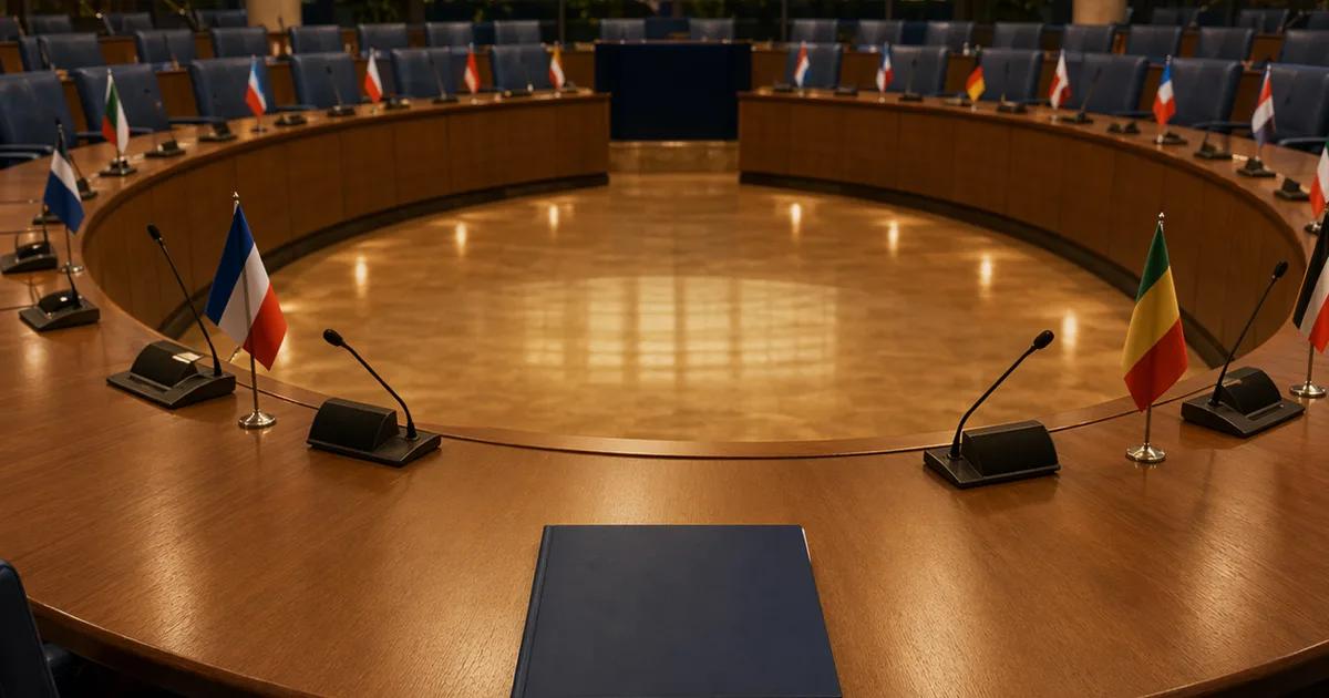 EU 20차 대러 제재, 암호화폐까지 정조준 | XLE, IXC, ITA