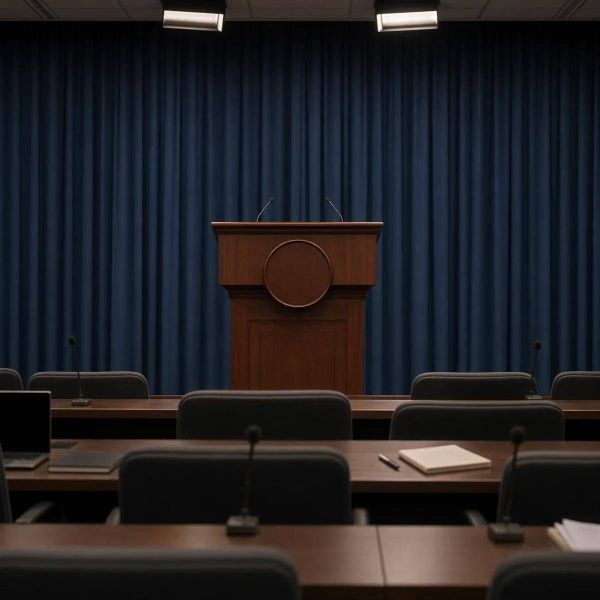 파월, 금리 동결…물가 전망 2.7%로 상향 | TLT, SHY, SCHD