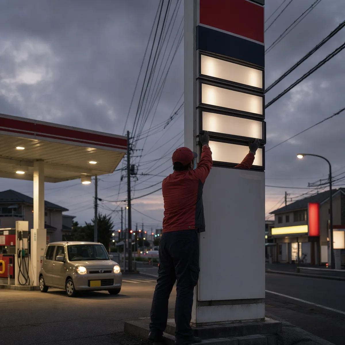 일본 근원물가 5개월 만에 재가속…이란發 에너지 충격 | EWJ, DXJ, XLE