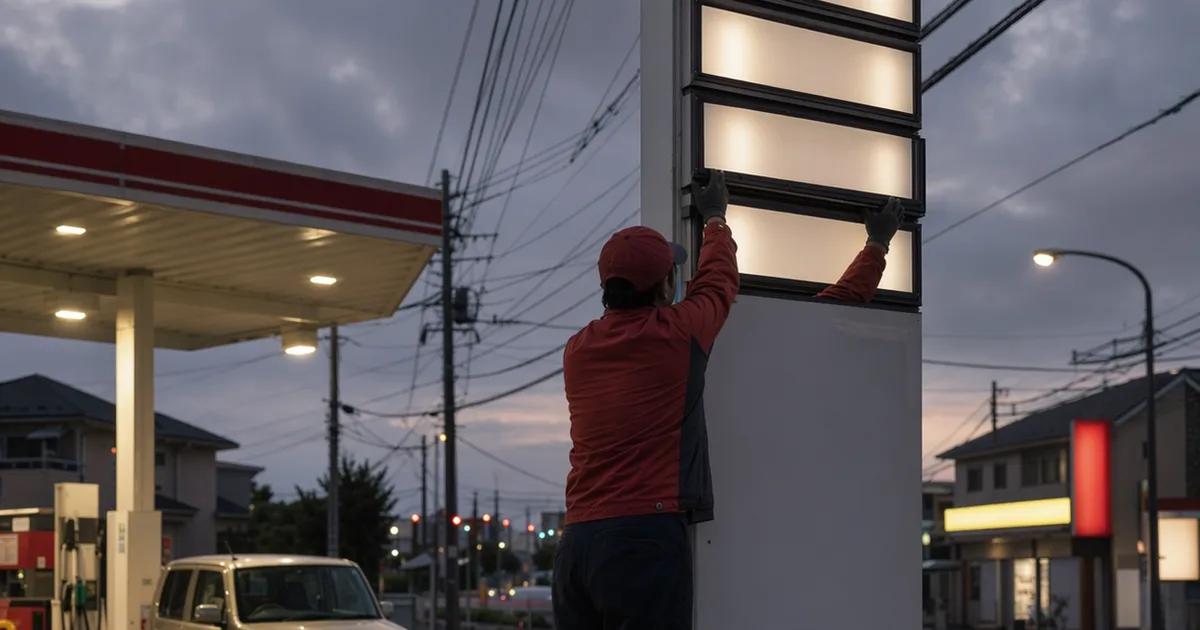 일본 근원물가 5개월 만에 재가속…이란發 에너지 충격 | EWJ, DXJ, XLE