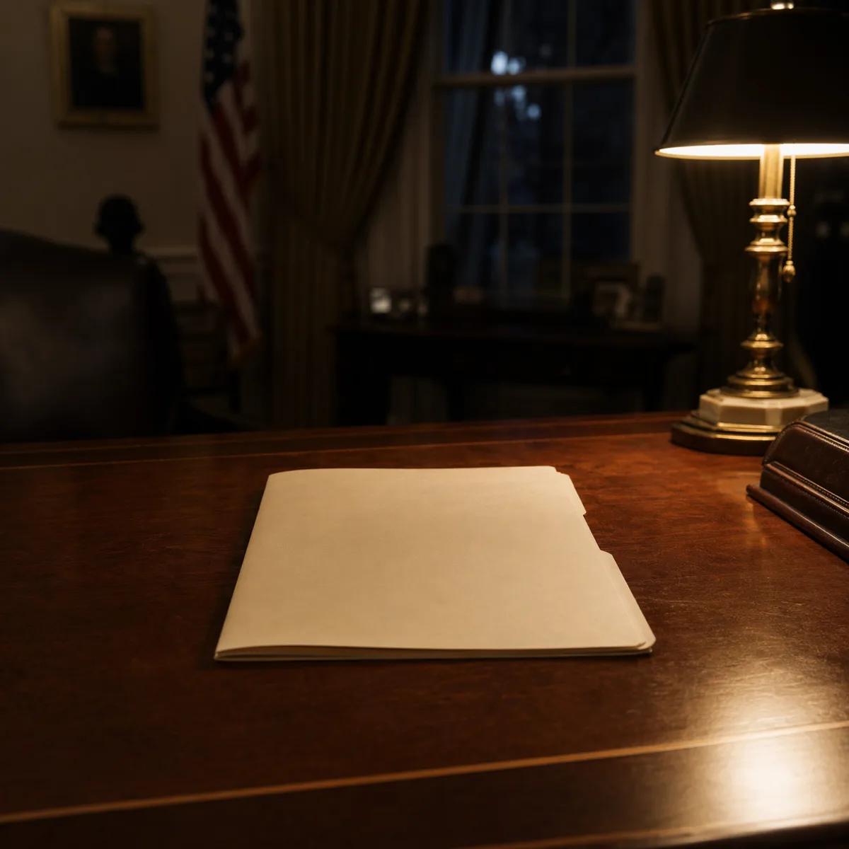 백악관 "중국 기업, 미국 AI 모델 대규모 도용" | SMH, SOXX, QQQ