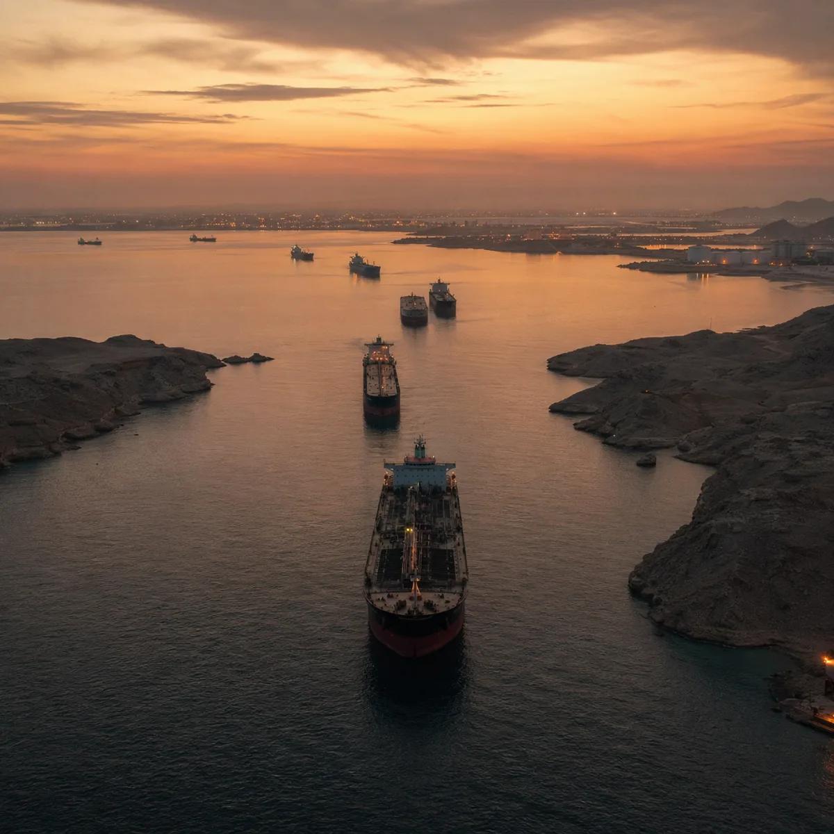 중동 긴장 재점화, 유가·안전자산에 지정학 프리미엄 | XLE, IXC, USO