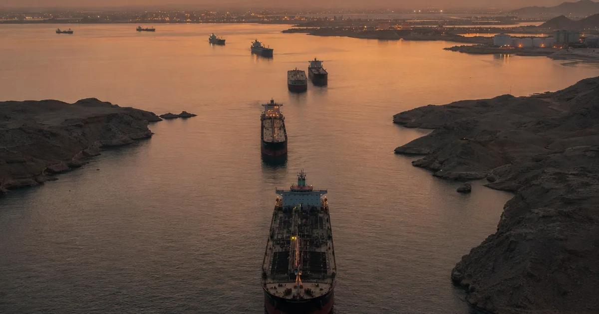 중동 긴장 재점화, 유가·안전자산에 지정학 프리미엄 | XLE, IXC, USO