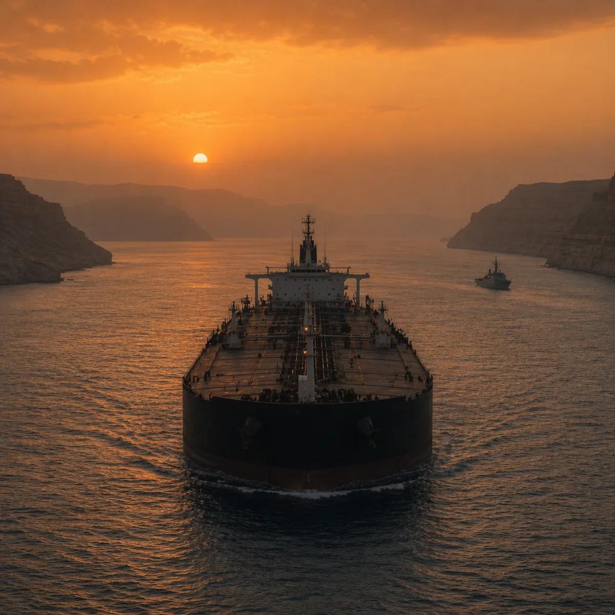 이란發 유가 충격에 日 근원물가 재반등, BOJ 딜레마 깊어진다 | XLE, DBC, TIP