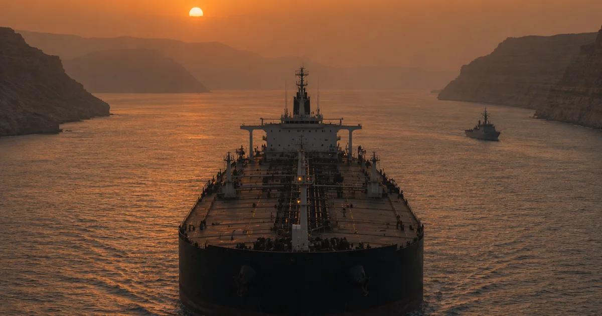 이란發 유가 충격에 日 근원물가 재반등, BOJ 딜레마 깊어진다 | XLE, DBC, TIP