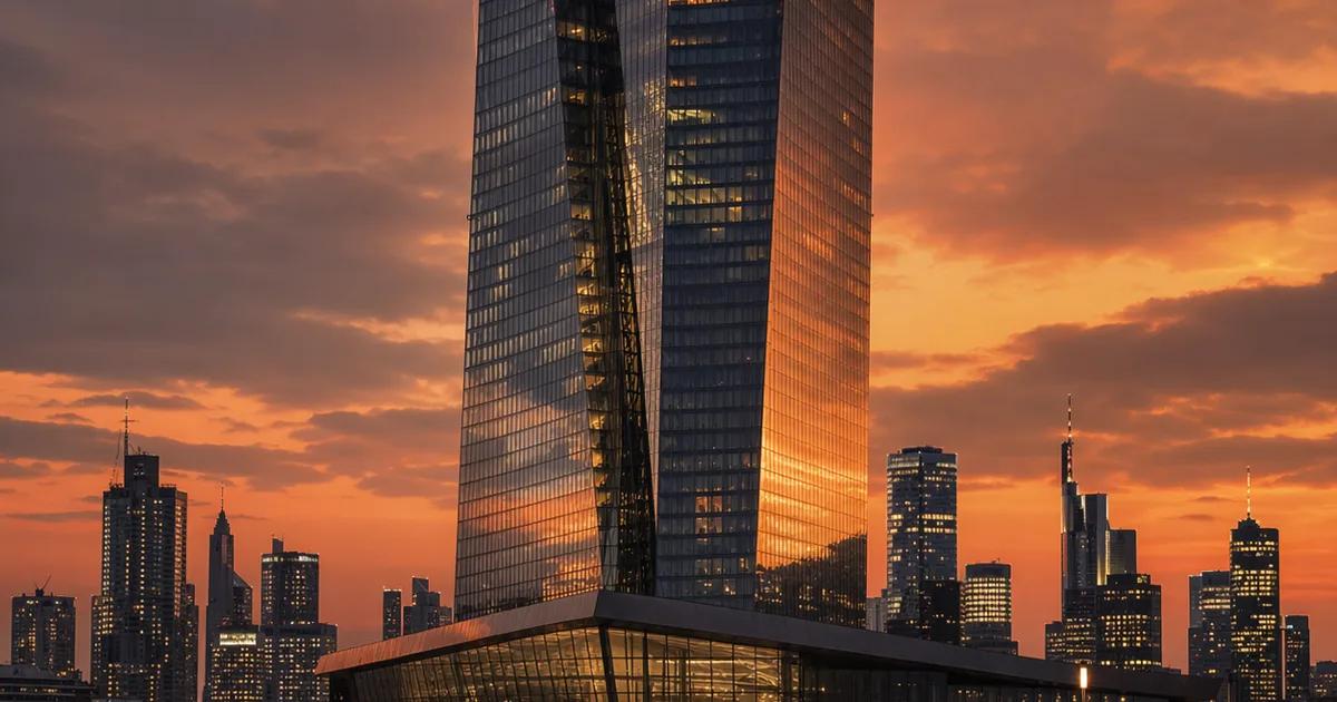 ECB "이란 전쟁발 물가 압력…금리 인상 가능" 경고 | TIP, SHY, XLE