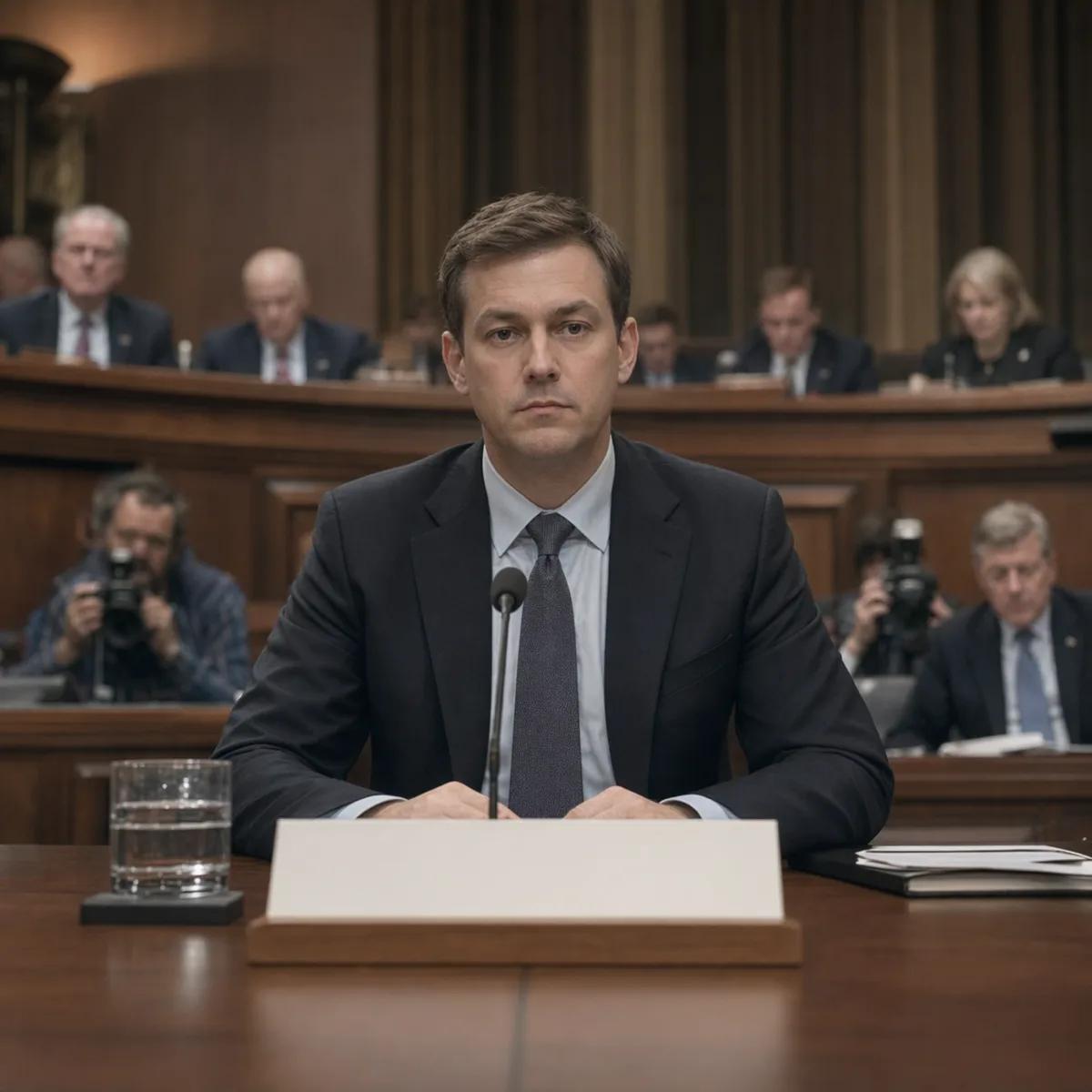 UBS "연준 인하 이어가야"…파월 후임 청문회까지 겹쳤다 | TLT, IEF, AGG